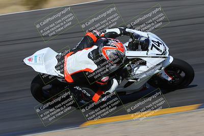 media/Feb-05-2023-SoCal Trackdays (Sun) [[b2340e6653]]/Turn 12 Inside (11am)/